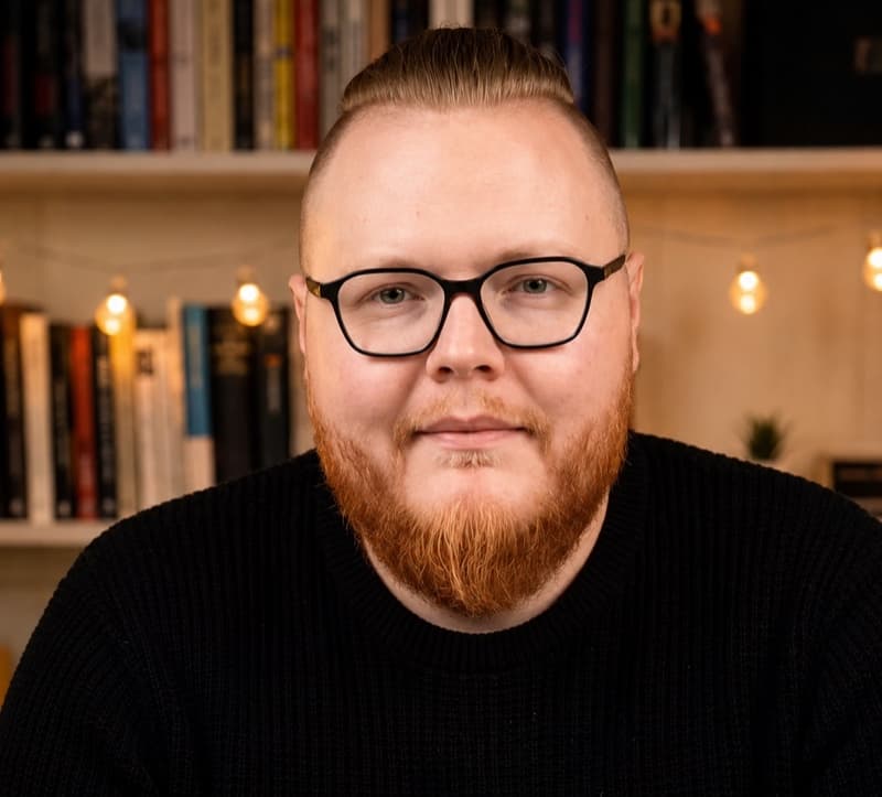Евгений Арсентьев